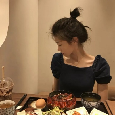 义安福瑞交流群