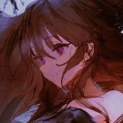 Furry插画元素设计技巧Furry群